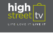 High Street TV Coupon Codes