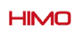 Himobikes Coupon Codes