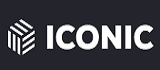 IconicWP Coupon Codes