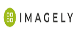 Imagely Coupon Codes