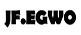 JFEGWO Coupon Codes