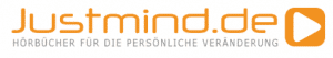 Justmind.de Coupon Codes