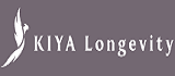 KIYA Longevity Coupon Codes