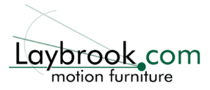 Laybrook Coupon Codes