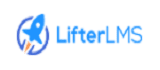 LifterLMS Coupon Codes