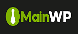 MainWP Coupon Codes