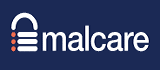 Malcare Coupon Codes