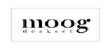 Moogdesk Coupon Codes