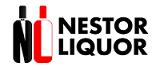 Nestor Liquor Coupon Codes