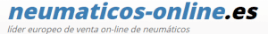 Neumaticos-online.es Coupon Codes