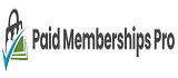 Paid Memberships Pro Coupon Codes