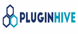 PluginHive Coupon Codes