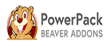 PowerPack Beaver Addons Coupon Codes