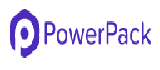 PowerPack Coupon Codes