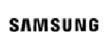 Samsung US Coupon Codes