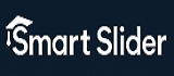 Smart Slider Coupon Codes
