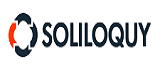 Soliloquy WP Coupon Codes