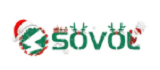 Sovol3D Coupon Codes