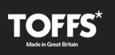 TOFFS Coupon Codes