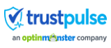 TrustPulse Coupon Codes