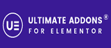 Ultimate Elementor Discount Codes