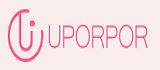 Uporpor Coupon Codes