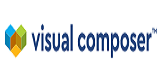 Visual Composer Coupon Codes