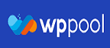 WPPOOL Coupon Codes