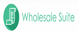 Wholesale Suite Coupon Codes