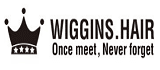 Wiggins Hair Coupon Codes