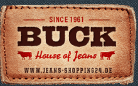 jeans-shopping24.de Coupon Codes