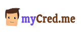 myCred Coupon Codes