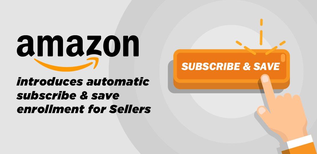 The Top 08 Most Effective Strategies for Saving Money when shopping on