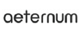 Aeternum NMN Coupon Codes