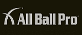 All Ball Pro Coupon Codes