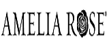 Amelia Rose Design Coupon Codes