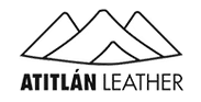 Atitlan Leather Coupon Codes