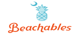 Beachables Coupon Codes