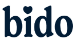 Bido Brands Coupon Codes