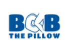 Bob the Pillow Coupon Codes