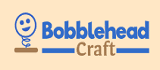 Bobbleheadcraft Coupon Codes