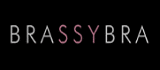 Brassybra Coupon Codes