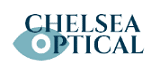 Chelsea Optical Coupon Codes