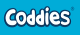 Coddies Coupon Codes