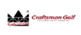 Craftsman Golf Coupon Codes