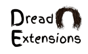 Dread Extensions Coupon Codes