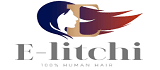 E-litchi Coupon Codes