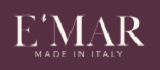 E'MAR Italy Coupon Codes