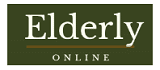 Elderly Online Coupon Codes