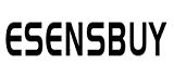 Esensbuy Coupon Codes